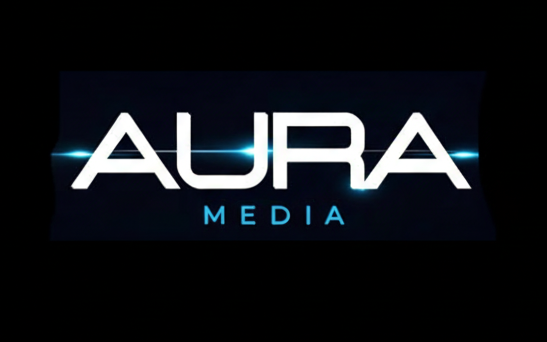 Aura Media